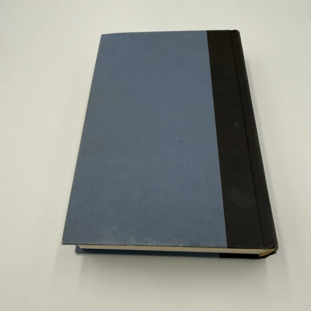 Hearts in Atlantis by Stephen King 1st Print 1st Edition Hardback Scribner